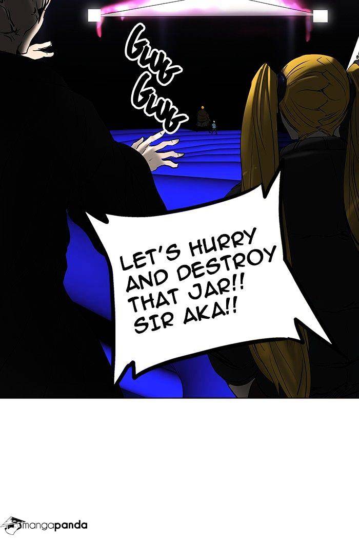 Tower of God, Chapter 261 image 54